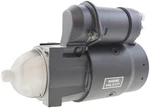 Premium SAEJ1171 Marine Coated Starter Fits Merccruiser W/ 4.3L 5.0L 5.7L 7.4L. Fixed Price $139.75.