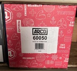 US37 Arco 60050 Maddo 55 Amp Alternator Mercury 817119A4 New. Fixed Price $240.00.