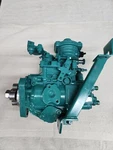 Volvo Penta Ad Tamd 31L-A Rebuilt Bosch Injection Pump 861119. Fixed Price $4499.00.
