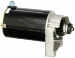 Db Electrical SBS0009K 14HP Starter Motor. Fixed Price $43.99.
