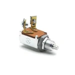 Brake Switch Pull-on Hot Rod Custom Truck Vintage Rat Street Cole Hersee 9109. Fixed Price $21.50.