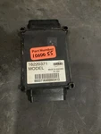 16220371 Mercruiser Delco Ecm Engine Control Module Mpi Bravo. Fixed Price $499.00.