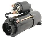 Starter Fits Mercury 90EXLPT Optimax 1.5L - 92.9CI H.p. Dfi 2006 2007 08 09. Fixed Price $109.99.