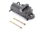 Sierra Marine 18-5913-1 Starter Permanent Magnet Gear Reduction. Fixed Price $214.48.