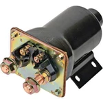 12V Solenoid 40/50MT New Intermittent Duty Terminals Copper Contacts. Fixed Price $89.14.