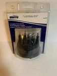 Sierra Mercruiser Tune Up Kit 18-5274. Fixed Price $22.95.