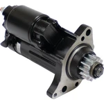 Starter For Honda Outboard BF75 BF90 BF115 BF130 97-06 / 31200ZW10-040 19602. Fixed Price $139.00.