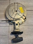 1988-1997 Suzuki Hp 9.9 Outboard Recoil Starter 18100-92D01. Fixed Price $115.69.