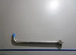*new Oem* 0810 Omc Johnson Evinrude Rod Assembly 0175110. Fixed Price $16.83.