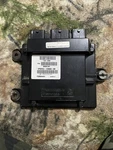 New Eagle Flash Engine Control Module ECM-5554-0904-C00-M. Fixed Price $1400.00.