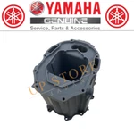 Yamaha Oil Pan 69J-15311-10-CA 69J1531110CA. Fixed Price $276.61.
