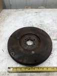 Mercury Mercruiser 3.0 4 Cylinder Gm Marine Boat Engine. Fixed Price $85.50.