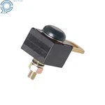 88-79023A91 For Mercruiser Mercury Marine Starter Fuse Assy Amp. Fixed Price $8.58.