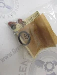 273521 Volvo Penta Marine Engine Ignition Distributor Repair Kit. Fixed Price $22.28.