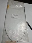 Quicksilver Mercruiser 861942T 7 Engine Oil Dipstick Nos Oem Bsbin. Fixed Price $68.00.