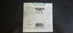Sierra Marine Starter 18-5679. Fixed Price $37.00.