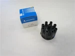 Prestolite Volvo Penta Distributor Cap 3-142 / 835702-2 Marine Boat. Fixed Price $21.21.