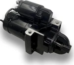 SAEJ1171 New Coated Starter Motor Replacement For 96-07 4.3 5.0 5.7 7.4 8.1L Mer. Fixed Price $103.92.