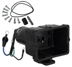 Tilt Trim Motor Mercruiser MC-1 Alpha One Mercury 35-220HP Bmw B190 76395A2. Fixed Price $188.70.