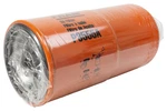 Fram Replacement Oil Filter Fits 1989 Pontiac Firebird V6 3.8 Part Number PH6606. Fixed Price $15.50.