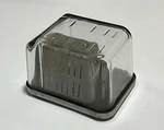 Genuine Caterpillar 8N9803 Diesel Fuel Filter Water Separation 3208 Engine. Fixed Price $39.95.