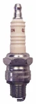 L78YC 936 Champion Marine Engine Copper Plus Spark Plug. Fixed Price $6.56.