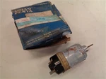 Volvo Penta 241889-5 Male Starter Solenoid Marine Boat. Fixed Price $59.95.