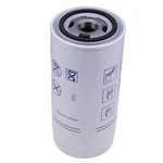 Oil Filter 22030848 3582732 For Volvo Penta D4 & D6 Engine. Fixed Price $35.99.