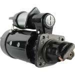 Starter For John Deere 544G 624G 644G Loader RE501166 RE62911. Fixed Price $390.48.