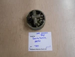 320710 Evinrude Johnson Omc 70HP Bearing Housing 387152 T87. Fixed Price $19.99.