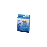 Sierra Wire Set Gm 5.0L-5.7L Conv 18-8802-1. Fixed Price $70.99.