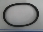 *new Oem* 0820 Kohler V-belt 250883. Fixed Price $30.90.