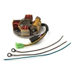 Stator Plate For (1989-1994) Sea-doo 420995105, 290995102, Jet Ski Engine Marina. Fixed Price $39.99.
