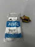 Nos Oem Volvo 3857532 Oil Pressure Sender Sensor. Fixed Price $39.95.