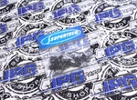 Supertech Performance Valve Locks Keepers Fits Acura Nsx 3.2L 24V C32B Engine. Fixed Price $154.11.