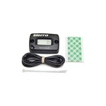 Sierra Tach-hour Small Engine 56969P. Fixed Price $62.99.