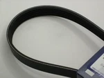 Volvo Penta Belt For D1-30A To D1-30F Product # 3812159/21951188. Fixed Price $137.28.