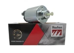 Starter Solenoid For Chevy Gmc Trucks Silverado Sierra Blazer Tahoe S10 66-132. Fixed Price $450.00.