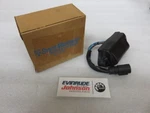 T29 Omc Evinrude Johnson 0987567 Shift Module Assembly Oem New Boat Parts. Fixed Price $82.76.
