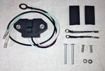 Mercruiser V6 V8 Thunderbolt Ignition Sensor 87-91019A3 87-892150Q02 18-5116-1. Fixed Price $25.95.