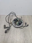 Evinrude Johnson Outboard 18 20 25 Hp Armature Plate 580856 580197 584810. Fixed Price $45.00.