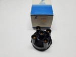 New Sierra Marine Boat Distributor Cap Part # 18-5359. Fixed Price $22.99.