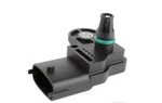 Map Sensor / Intake Manifold Pressure For Honda Jazz 1.3 + Other Models. Fixed Price $29.49.