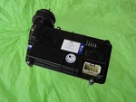 8111230, Volvo 240 Oem Engine Ignition Control Module, Icm, Ecm. Fixed Price $410.00.