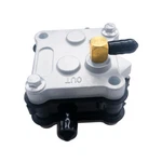 Fuel Pump For Mercury 30HP 40HP Outboard 2STROKE 2CYL 14360A41 14360A16 14360A71. Fixed Price $24.79.