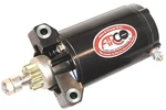 Arco 5396 Mercury Outboard Starter 50-822462T1 50-893890T 1994-1996. Fixed Price $164.95.