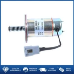 12V Fuel Solenoid D513-A30 8923206 161737-12 For 8.2L Diesel Trombetta Detroit. Fixed Price $56.99.