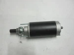Starter For Mercury Outboard 50-898265003 50-853869T 50-819968-T4. Fixed Price $44.75.