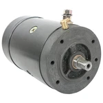 Starter For Atlas Engine Lufkin & Cooper 430-20046. Fixed Price $202.28.