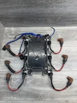 65J-85540-01-00 Yamaha Outboard Stroke OX66 225HP Oem Cdi Coils Bracket Ecm. Fixed Price $300.00.